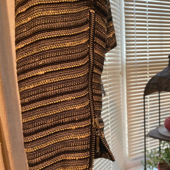 Blazer. Size 16. - Picture 6 of 8